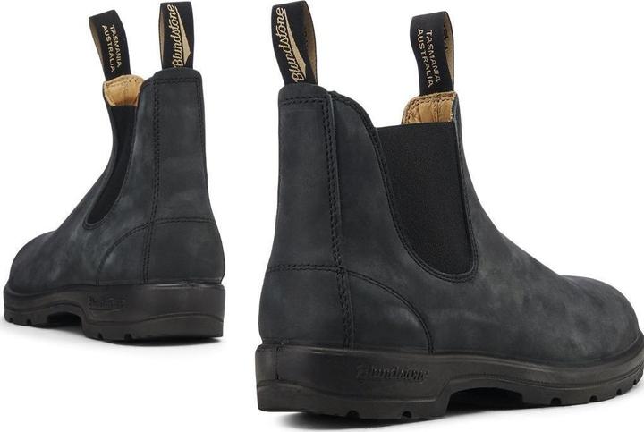 Produktbild Blundstone Classics 587 (46)