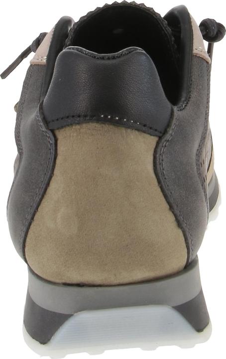 Immagine prodotto Cetti C848 NOBUCK KAKI (46)