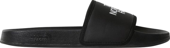 Image du produit North Face Camp de base III (40)