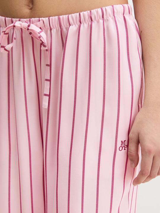 Produktbild Marc O'Polo Pyjamahose Mix N Match (XS)