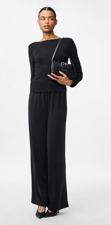 Immagine prodotto Pieces Wide Leg Hose