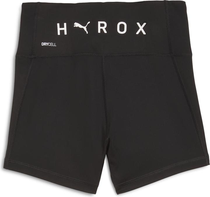 Actual product image Puma W x Hyrox Tad Ess Short Tight (M)
