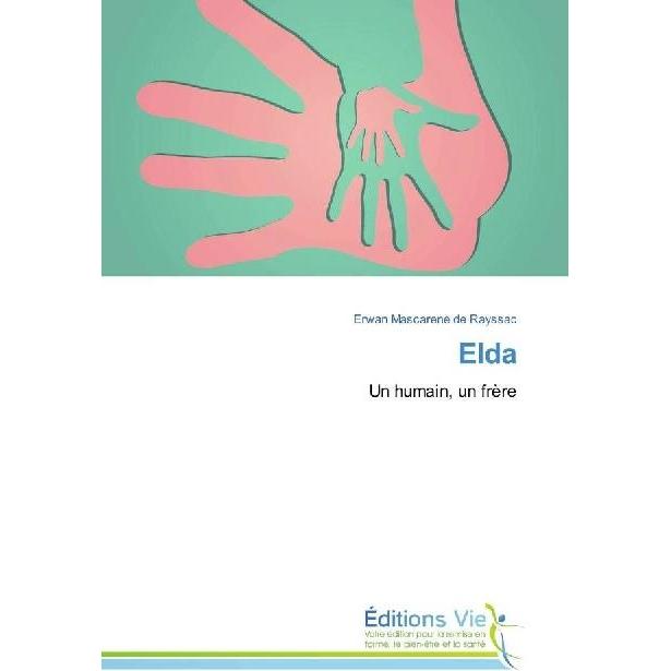Elda, Ratgeber von Erwan Mascarene de Rayssac