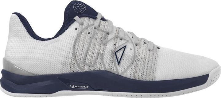 Produktbild Kempa Attack One 2.0 Game Changer (45.5)