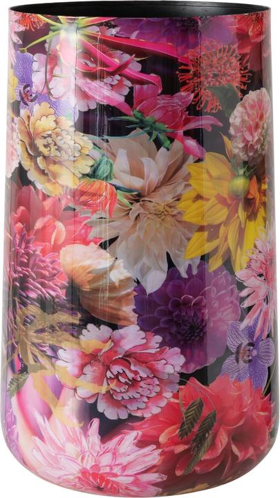 Actual product image Boltze Home Opulent