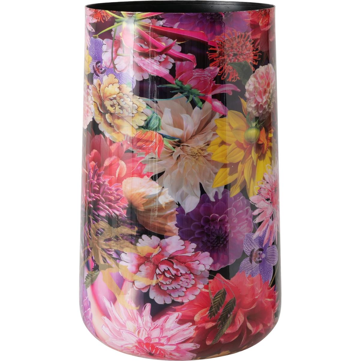 Boltze Home, Vaso, Opulent