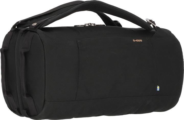 Produktbild Fjällräven Splitpack (35 l)