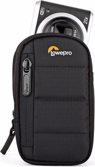 Produktbild Lowepro Tahoe CS 20 (Kamera Etui)