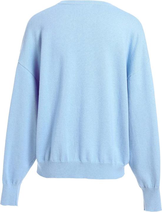 Produktbild Bellemere Sweater Chic Sport Cotton Cashmere Sweater (M)
