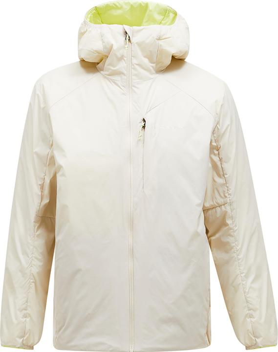 Immagine prodotto Peak Performance Freelight Reversible Hood (M)