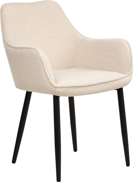 Image du produit Beliani Alden