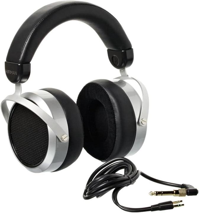 Actual product image Hifiman HE400se (Cable)