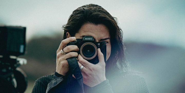 Produktbild PolarPro LGHTLK-28-Z (Nikon Z)