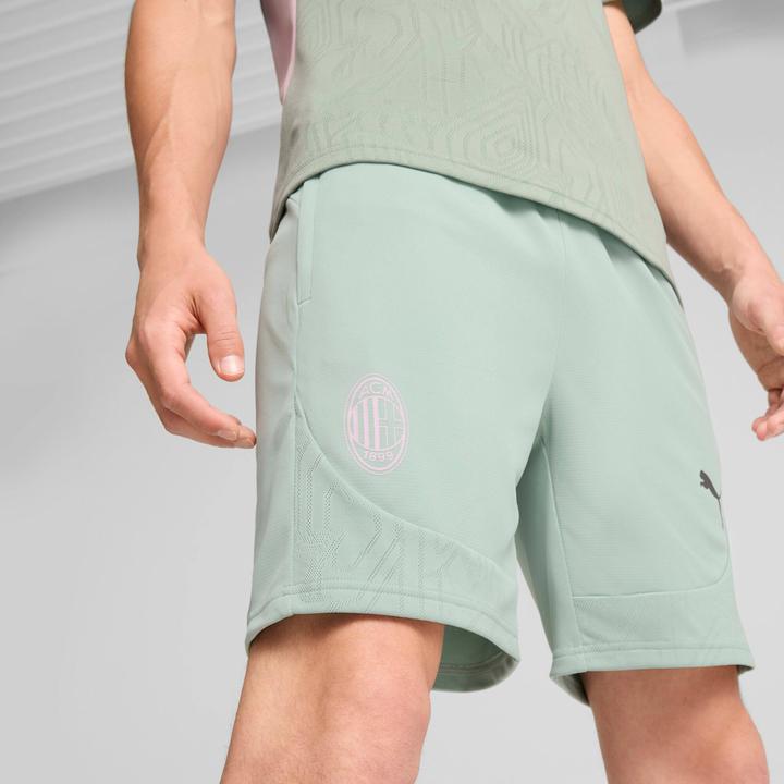Immagine prodotto Puma Pantaloncini da allenamento ACM (S)