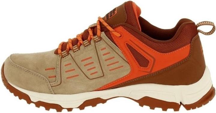 Produktbild Elementerre Abbots (43)