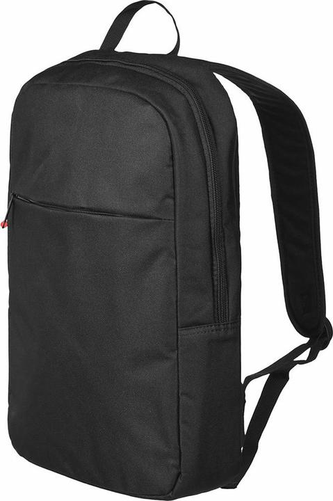 Image du produit Lenovo CASE BO TP Basic BP no logo (15.60", Lenovo)