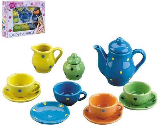 Image du produit Happy People Ensemble de harnais de jouet