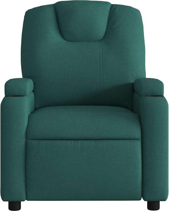 Immagine prodotto vidaXL Abacuc