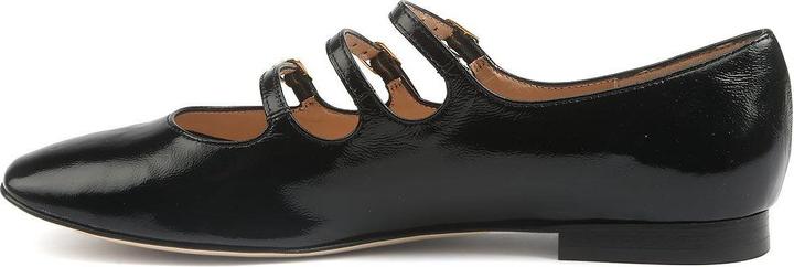 Actual product image Andrea Puccini Pom (41)
