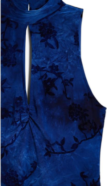 Image du produit Desigual California (L)