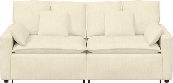 Produktbild vidaXL Ranger (Modular Sofa)