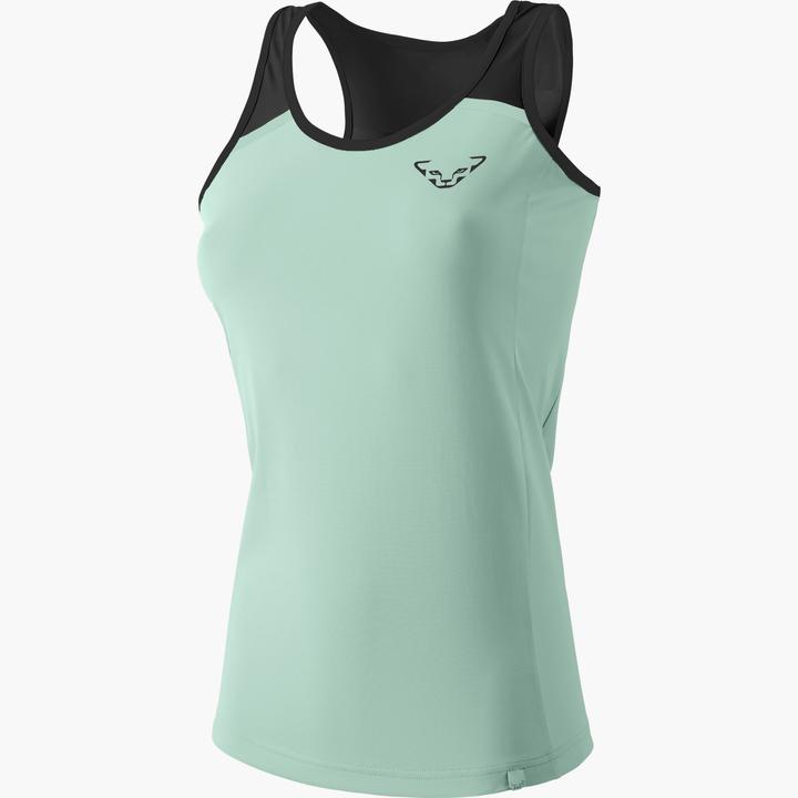 Immagine prodotto Dynafit Women's Alpine Pro S/S Tank (34)