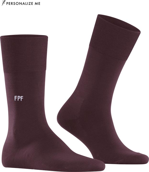 Produktbild Falke Clima Wool (Einzelpack, 43 - 44)