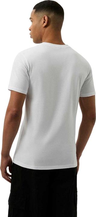 Produktbild Patrick Cambell TShirt (S)