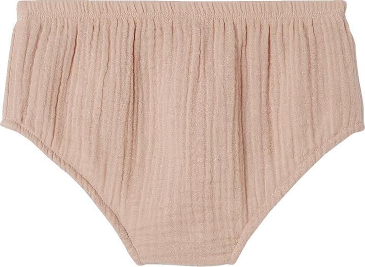 Immagine prodotto Vertbaudet Mädchen Baby Slip für Kleider aus Musselin (50)