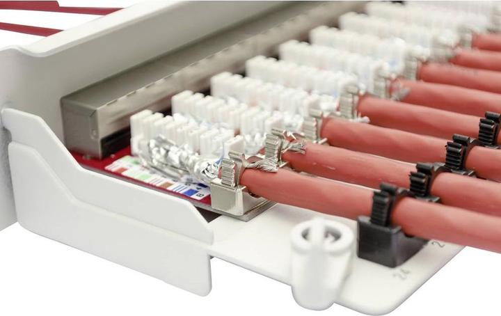Actual product image Digitus DN-91624S-EA