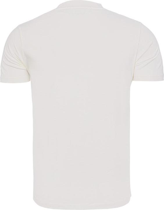 Produktbild Karl Lagerfeld 755038 (M)