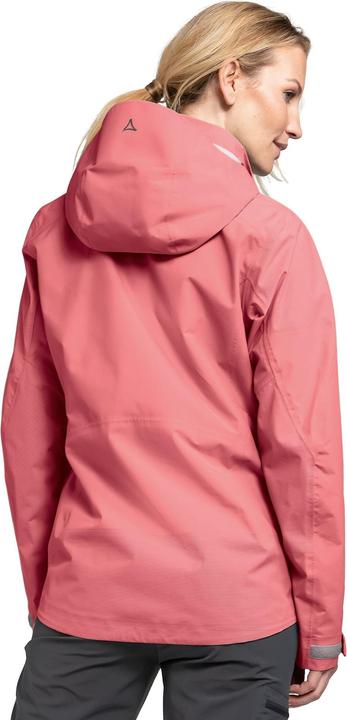 Actual product image Schöffel 2.5L Jacket Triigi L (38)