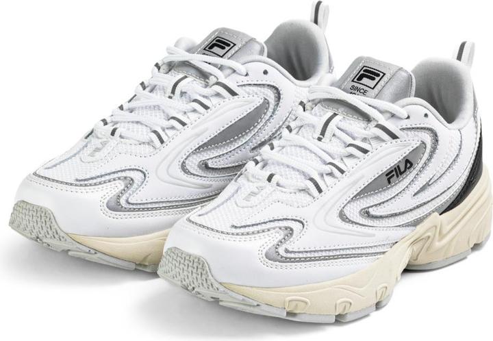 Actual product image FILA Actix (41)