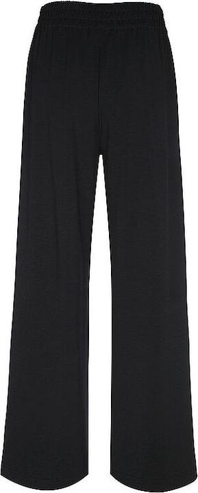 Immagine prodotto Marc O'Polo Marlenehose (M)