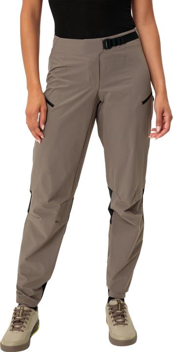 Actual product image Vaude Moab PRO Pants (S)