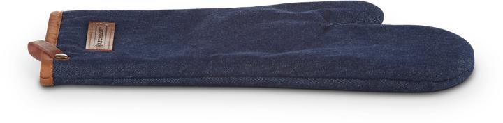 Produktbild Le Creuset Denim (100% Baumwolle, Canvas, Frottée)