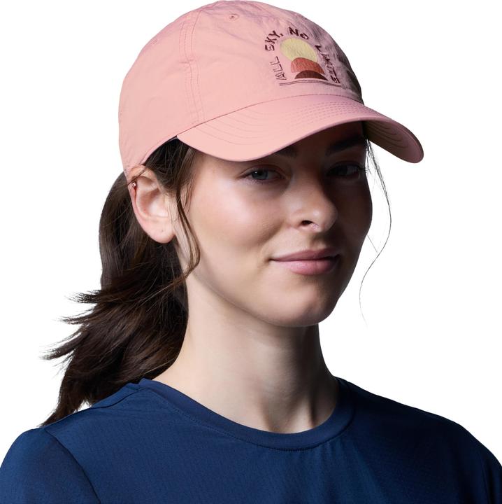 Actual product image Columbia Spring Canyon™ II Ball Cap