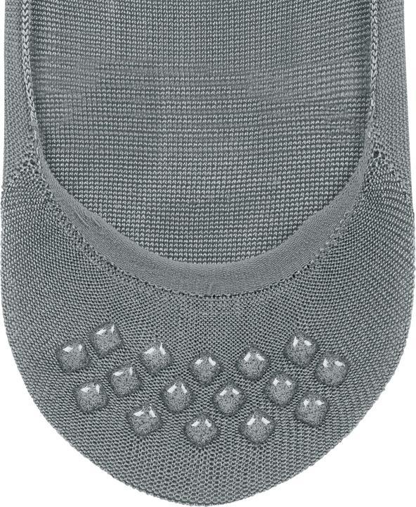 Actual product image Burlington Aberdeen IN (Single pack, 39 - 40)