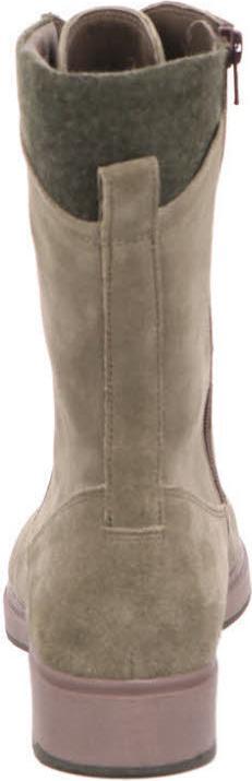 Image du produit Think! COGITA 000612 (38)