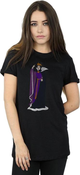 Produktbild Snow White TShirt (M)