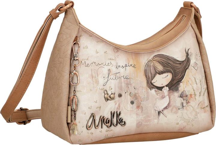 Image du produit Anekke Nature Umhängetasche 29 cm