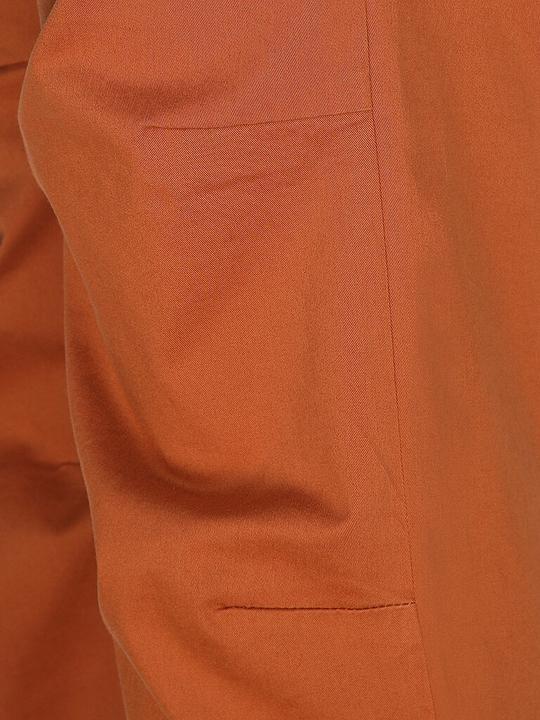 Produktbild Chillaz Squamish (L)