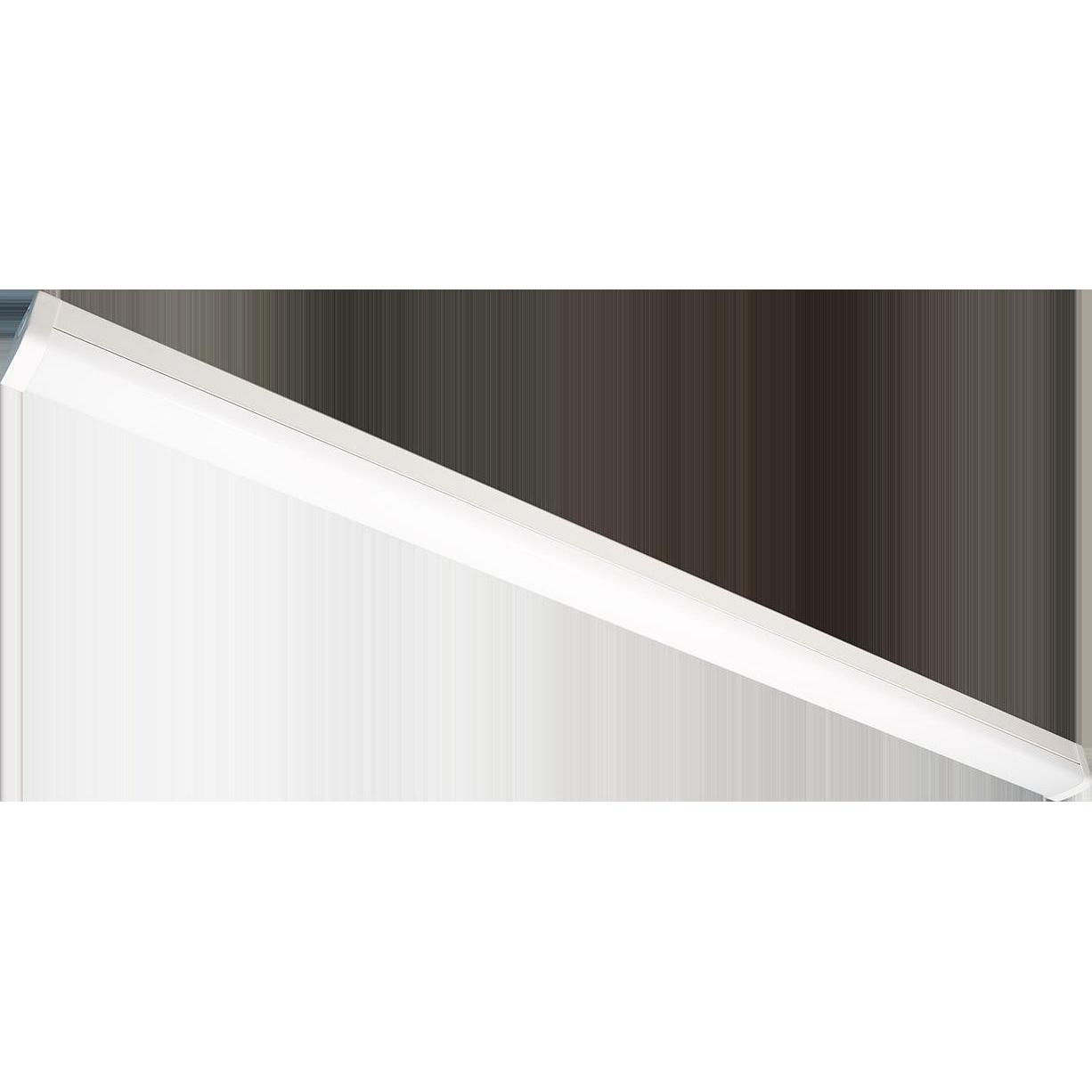 Sg, Applique + Plafoniera, SGLI 113105 HURDAL 1500 4000K (4820 lm)