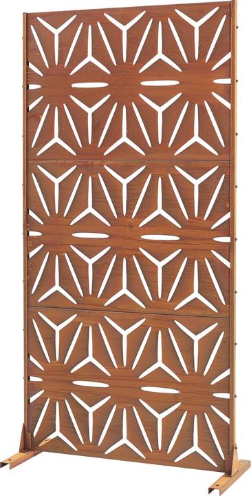 Produktbild Casa.Pro Kilsturd (90 x 180 cm)