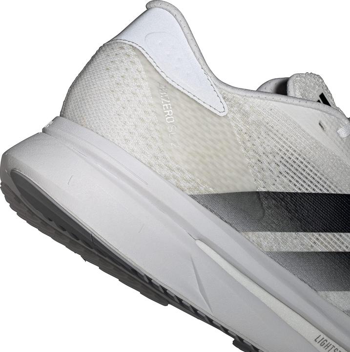 Produktbild Adidas Adizero SL2 (46)