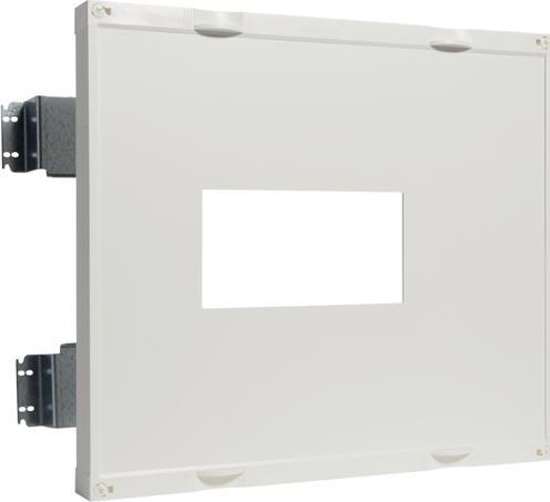 Image du produit Hager Kit HAGE