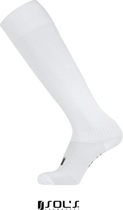 Produktbild Sol's Soccer (40 - 44)