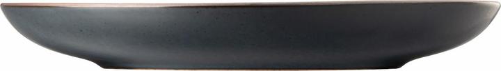 Actual product image Thomas Nature - Ocean - Plate 27 cm (1x, 27 cm)