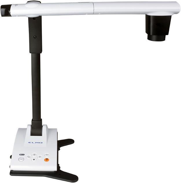 Produktbild Elmo Tx-1