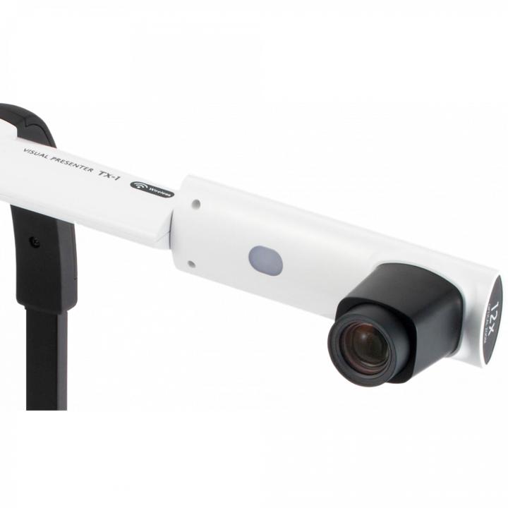 Produktbild Elmo Tx-1